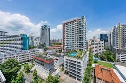 D'Lotus (D12), Apartment #503545241